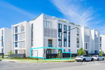 /international/au/g03-33-terry-road-rouse-hill-nsw-152598920/