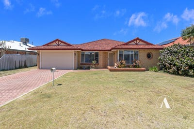 /international/au/6-coolie-street-huntingdale-wa-152676384/