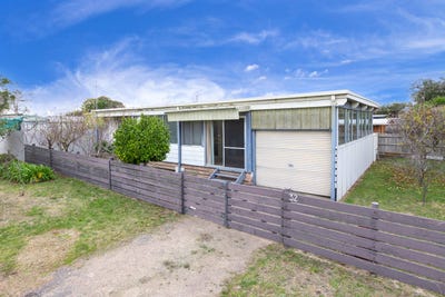 /international/au/32-sundew-avenue-capel-sound-vic-148446352/