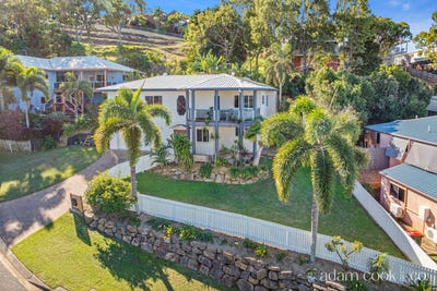/international/au/48-benowa-drive-taranganba-qld-148460892/
