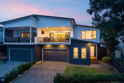 /international/au/54-bridge-avenue-oak-flats-nsw-151392376/