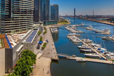 /international/au/1206-50-lorimer-street-docklands-vic-151378280/