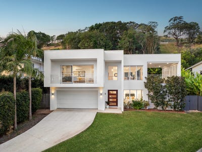 /international/au/9-jadie-court-coolum-beach-qld-148564100/?lang=zh-tw