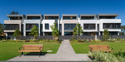 /international/au/14a-heffron-rd-eastgardens-nsw-121040005/