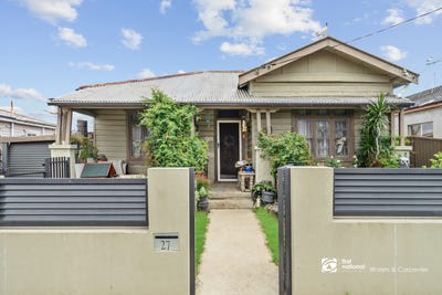 /international/au/27-north-street-auburn-nsw-151177336/