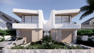 /international/au/45-ultimo-street-caringbah-south-nsw-152310836/