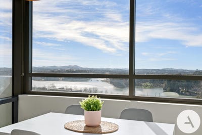 /international/au/149-41-chandler-street-belconnen-act-148593564/