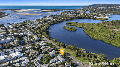 /international/au/3-261-weyba-road-noosaville-qld-151295424/