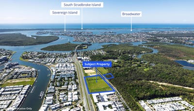 /international/au/14-16-halcyon-way-50-52-broadwater-avenue-hope-island-qld-505124332/