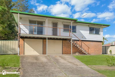 /international/au/1-32-merrick-street-capalaba-qld-151518904/