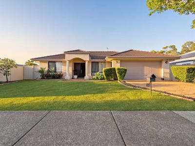 /international/au/10a-manra-way-pacific-pines-qld-151279356/
