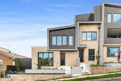 /international/au/416e-gaffney-street-pascoe-vale-vic-150786268/