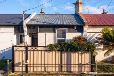 /international/au/24-windsor-street-invermay-tas-151617424/