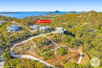 /international/au/111b-wallawa-road-nelson-bay-nsw-204502672/
