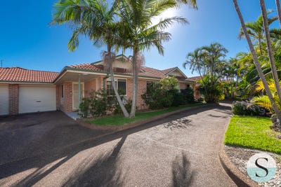 /international/au/4-12-wallace-street-swansea-nsw-150765712/
