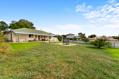 /international/au/8-fenton-road-enfield-sa-151099884/