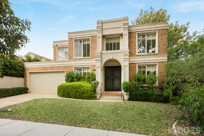 /international/au/74-haydens-road-beaumaris-vic-150909384/
