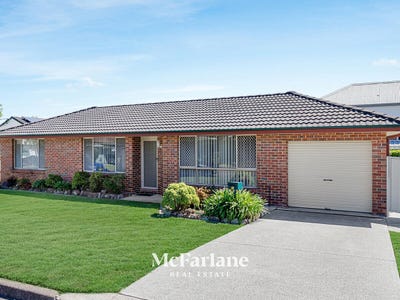 /international/au/51-croudace-street-edgeworth-nsw-152613764/