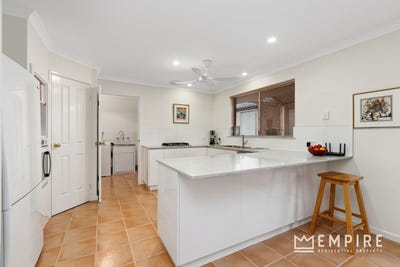 /international/au/1-7-marmand-court-coogee-wa-148586480/?lang=zh-cn