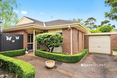 /international/au/3-147-high-street-berwick-vic-152621616/