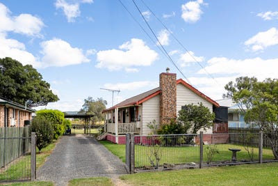 /international/au/22-coramba-street-glenreagh-nsw-151149296/