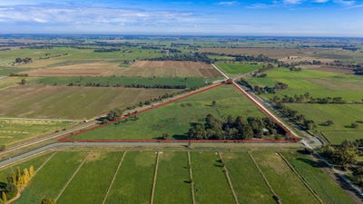 /international/au/2101-mcbain-road-koyuga-vic-151330684/