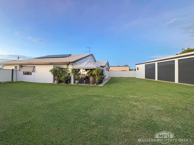 /international/au/11-mountain-view-close-mareeba-qld-148049800/