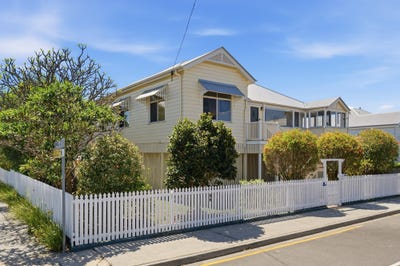 /international/au/20-abingdon-street-woolloongabba-qld-152536800/