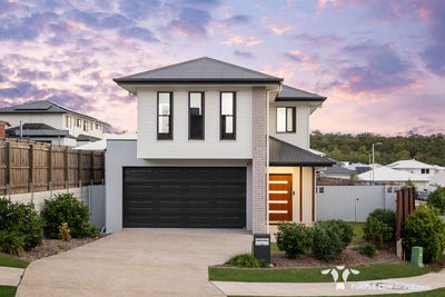 /international/au/22-alberg-street-spring-mountain-qld-151275912/