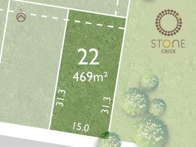 /international/au/lot-22-tamborine-oxenford-road-upper-coomera-qld-204417380/