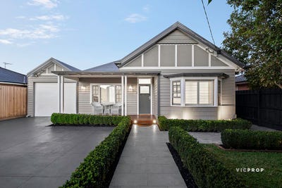 /international/au/2-smith-street-reservoir-vic-151194564/