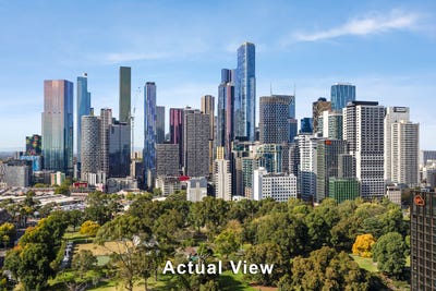 /international/au/2203-45-dudley-street-west-melbourne-vic-151047132/