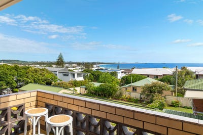 /international/au/5-19-orient-street-kingscliff-nsw-151543536/