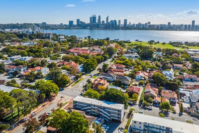 /international/au/15-35-angelo-street-south-perth-wa-151291448/