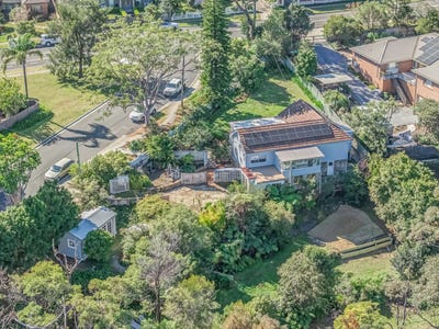 /international/au/1-arcadia-crescent-berowra-nsw-148717072/?lang=fr