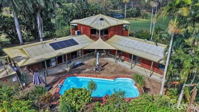 /international/au/24-mullers-road-avondale-qld-150959084/