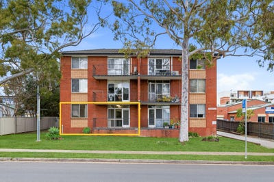 /international/au/2-19-chamberlain-street-campbelltown-nsw-151551376/