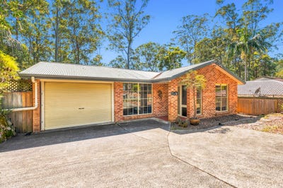 /international/au/11-wards-road-bensville-nsw-152613016/