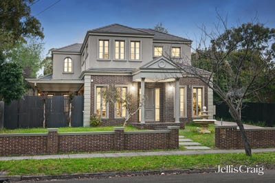 /international/au/1-14-lindwall-street-glen-waverley-vic-148656004/?lang=zh-cn