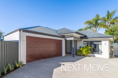 /international/au/65b-archibald-street-willagee-wa-151841520/