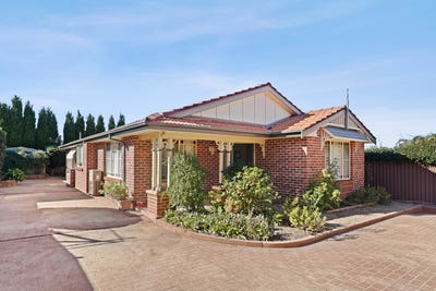 /international/au/19a-noble-street-concord-nsw-151892004/