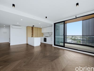 /international/au/702-17-taylor-street-moorabbin-vic-152620296/