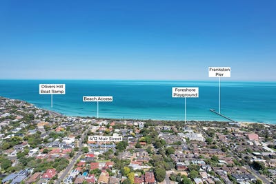 /international/au/4-12-muir-street-frankston-vic-148359412/?lang=zh-tw