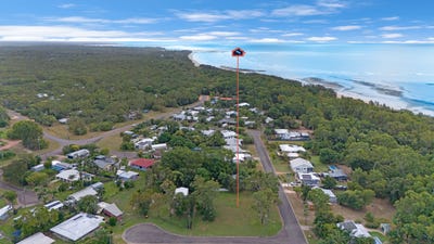 /international/au/lot-58-59-13-15-madelaine-drive-balgal-beach-qld-204522316/