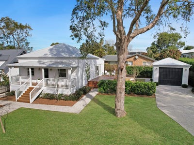 /international/au/8-north-street-berry-nsw-148640392/?lang=id