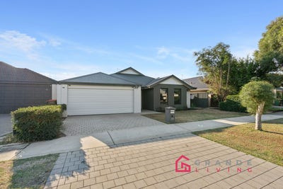 /international/au/29-narran-street-hilbert-wa-150864248/