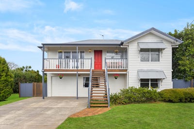/international/au/92-coomera-gorge-drive-tamborine-mountain-qld-151523124/