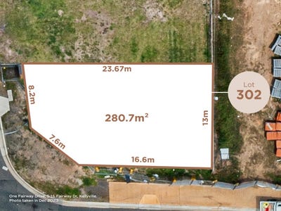/international/au/lot-302-247-cnr-stonemason-and-fairway-drive-kellyville-nsw-204350592/