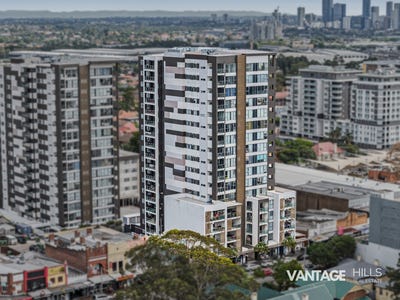 /international/au/303-93-auburn-road-auburn-nsw-150814108/