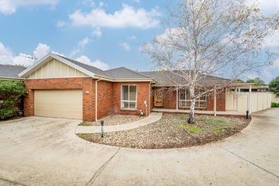 /international/au/3-15-graeme-street-mooroopna-vic-151591860/